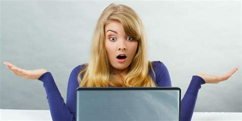 Reddit 50/50: The Daring Challenge Tearing the Internet Apart.